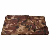 plachta-biwakowa-4x4-m-moro-stan-nowy