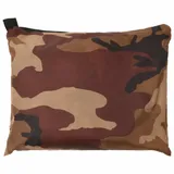plachta-biwakowa-4x4-m-moro-stan-nowy