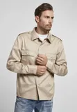 koszula-us-shirt-beige