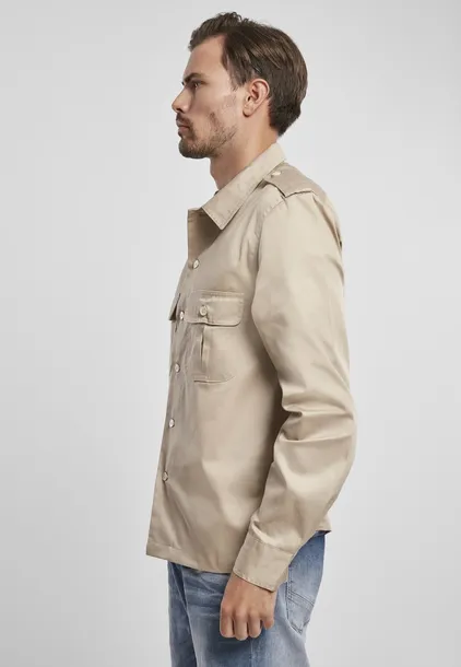 koszula-us-shirt-beige-marka-inna