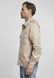 koszula-us-shirt-beige-marka-inna