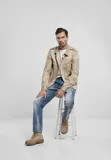 koszula-us-shirt-beige-kolor-inny-kolor
