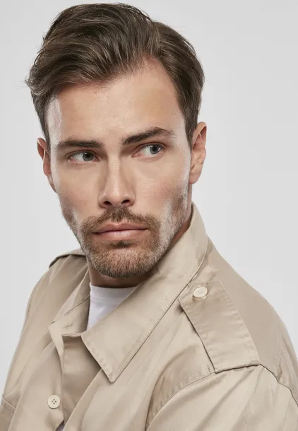 koszula-us-shirt-beige-material-dominujacy-bawelna
