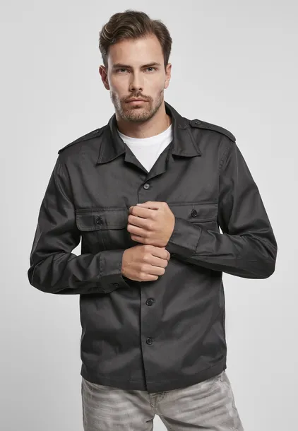 koszula-us-shirt-black