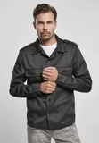 koszula-us-shirt-black