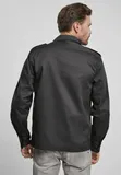 koszula-us-shirt-black-stan-nowy