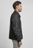 koszula-us-shirt-black-rozmiar-5xl