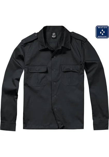 koszula-us-shirt-black-material-dominujacy-bawelna