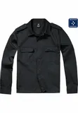 koszula-us-shirt-black-material-dominujacy-bawelna