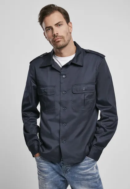 koszula-us-shirt-navy
