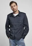 koszula-us-shirt-navy