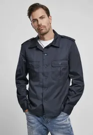 koszula-us-shirt-navy