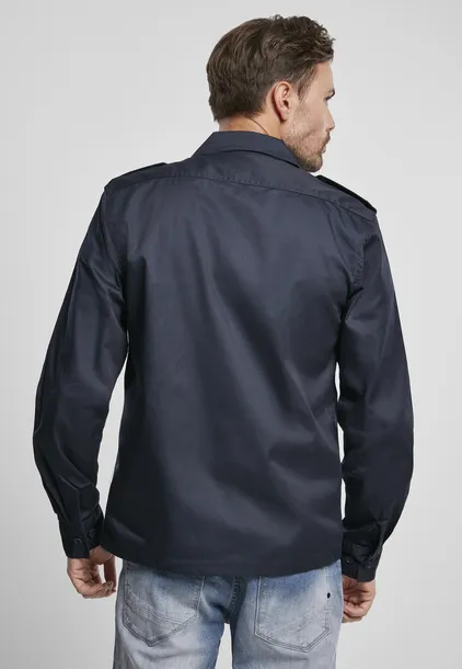 koszula-us-shirt-navy-stan-nowy