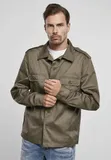 koszula-us-shirt-olive