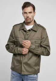koszula-us-shirt-olive