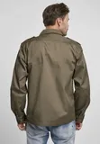 koszula-us-shirt-olive-stan-nowy
