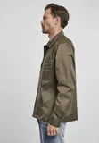 koszula-us-shirt-olive-marka-inna