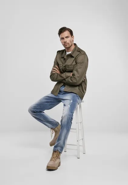 koszula-us-shirt-olive-kolor-inny-kolor