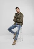 koszula-us-shirt-olive-kolor-inny-kolor