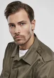 koszula-us-shirt-olive-material-dominujacy-bawelna