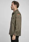 koszula-bw-feldbluse-olive-marka-inna