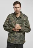 koszula-bw-feldbluse-flecktarn