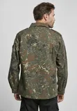 koszula-bw-feldbluse-flecktarn-stan-nowy