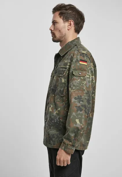 koszula-bw-feldbluse-flecktarn-marka-inna