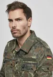 koszula-bw-feldbluse-flecktarn-material-dominujacy-bawelna