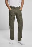 spodnie-adven-slim-fit-cargo-olive