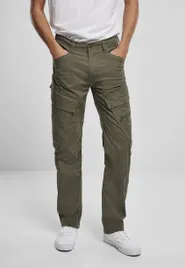 spodnie-adven-slim-fit-cargo-olive