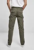 spodnie-adven-slim-fit-cargo-olive-stan-nowy