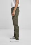 spodnie-adven-slim-fit-cargo-olive-marka-inna