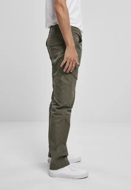 spodnie-adven-slim-fit-cargo-olive-rozmiar-l