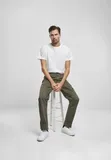 spodnie-adven-slim-fit-cargo-olive-rozmiar-l