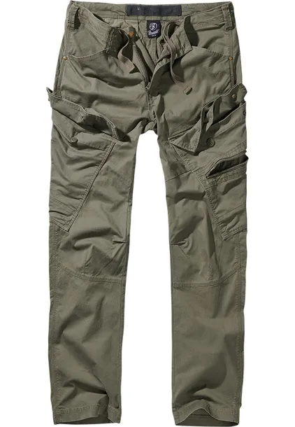 spodnie-adven-slim-fit-cargo-olive-kolor-inny-kolor