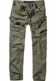 spodnie-adven-slim-fit-cargo-olive-kolor-inny-kolor