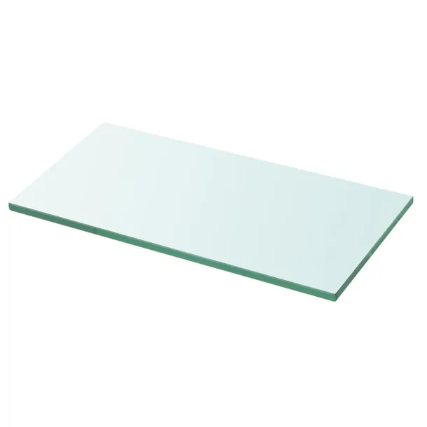 szklany-bezbarwny-panel-30x12-cm