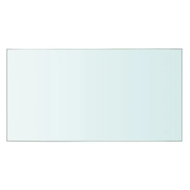 szklany-bezbarwny-panel-30x12-cm-stan-nowy