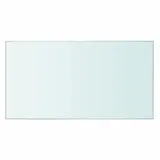 szklany-bezbarwny-panel-30x12-cm-stan-nowy