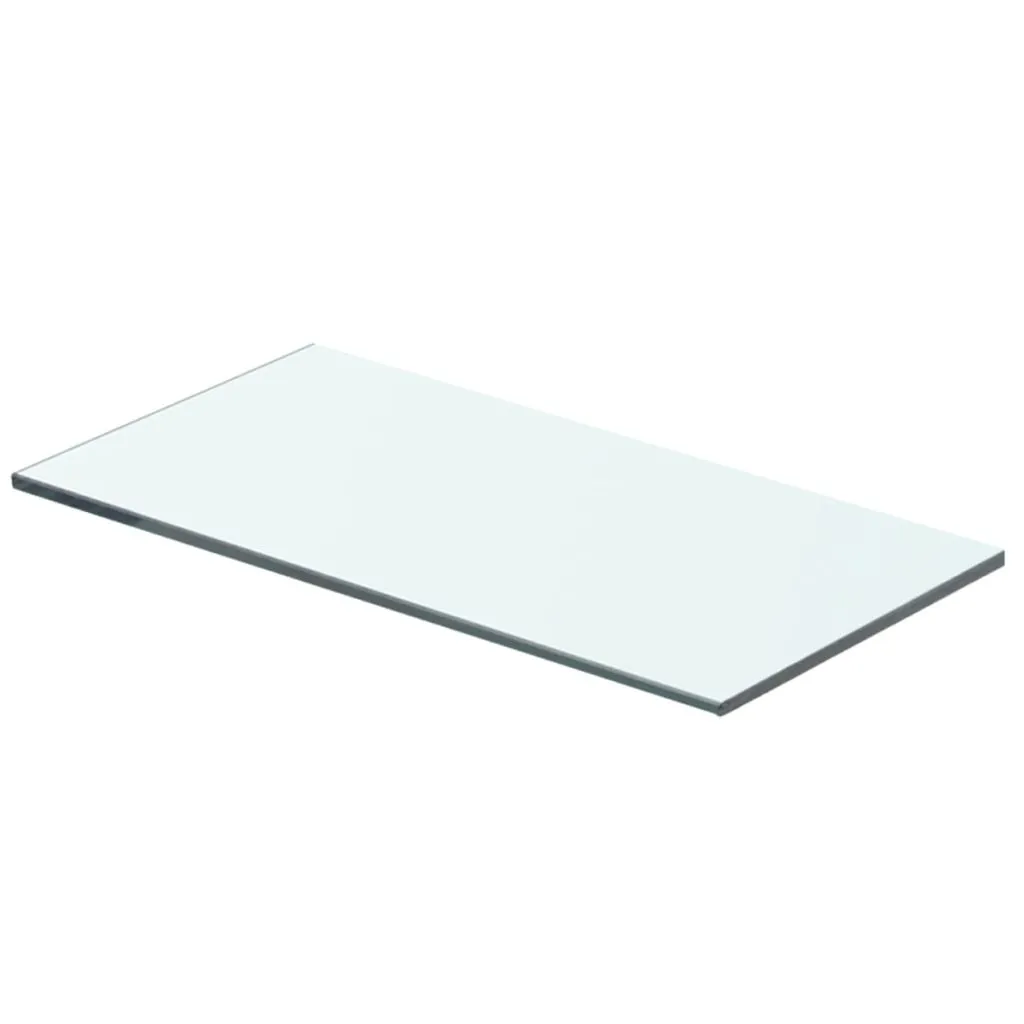 szklany-bezbarwny-panel-40x15-cm
