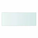 szklany-bezbarwny-panel-40x15-cm-stan-nowy