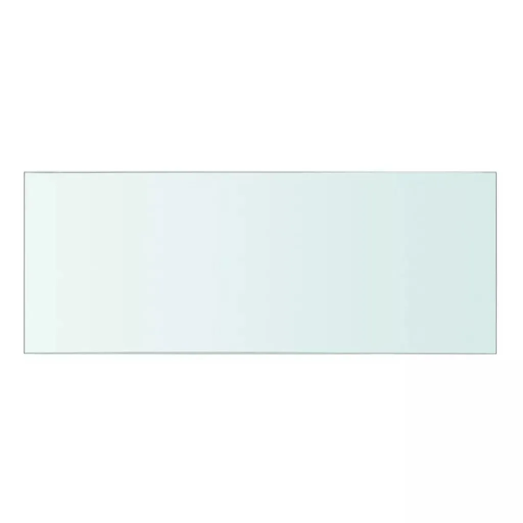 szklany-bezbarwny-panel-40x15-cm