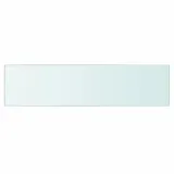 szklany-bezbarwny-panel-60x15-cm-stan-nowy