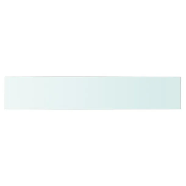 szklany-bezbarwny-panel-80x15-cm-stan-nowy
