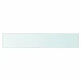 szklany-bezbarwny-panel-80x15-cm-stan-nowy