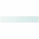 szklany-bezbarwny-panel-100x15-cm-stan-nowy