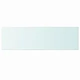 szklany-bezbarwny-panel-100x30-cm-stan-nowy