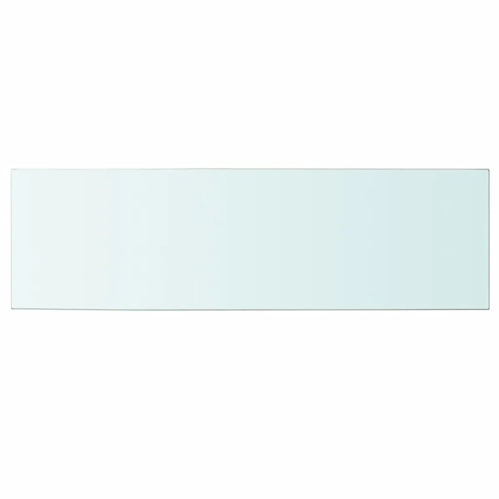 szklany-bezbarwny-panel-100x30-cm