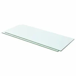 polki-2-szt-panel-z-przezroczystego-szkla-60-x-20-cm